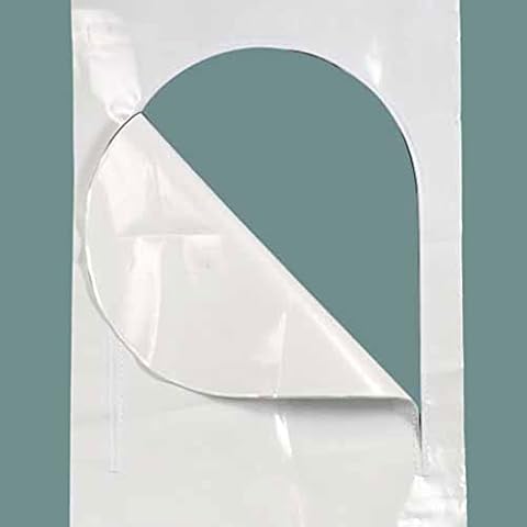 US Marine Products LLC thumbnail