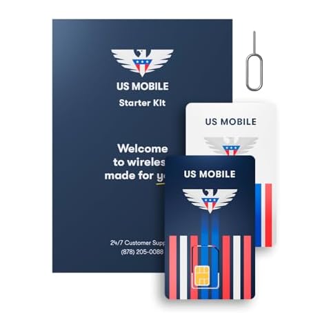 US MOBILE thumbnail