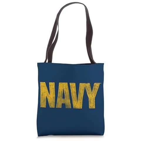 U.S. Navy thumbnail