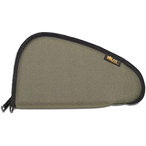 US PeaceKeeper Products thumbnail