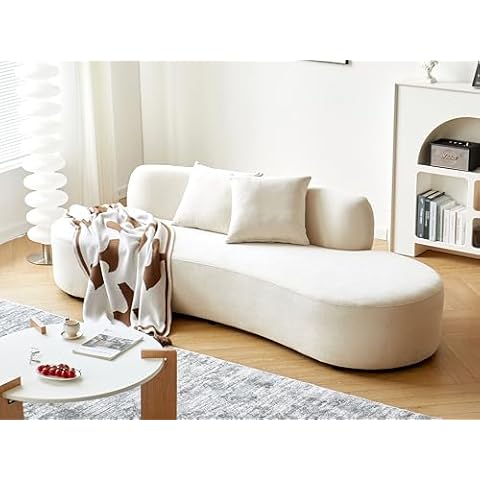 US Pride Furniture thumbnail