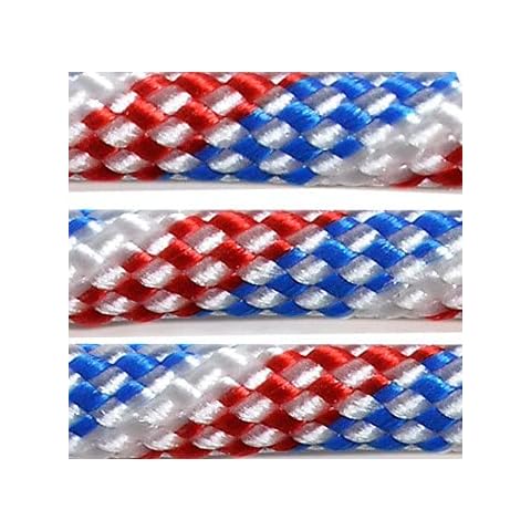 US Ropes thumbnail