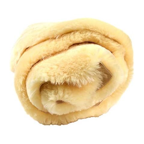 US Sheepskin thumbnail