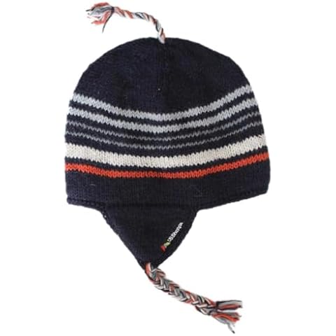 US Sherpa thumbnail
