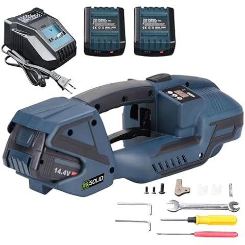 U.S. Solid thumbnail