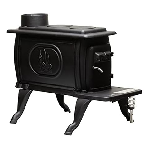 US Stove thumbnail