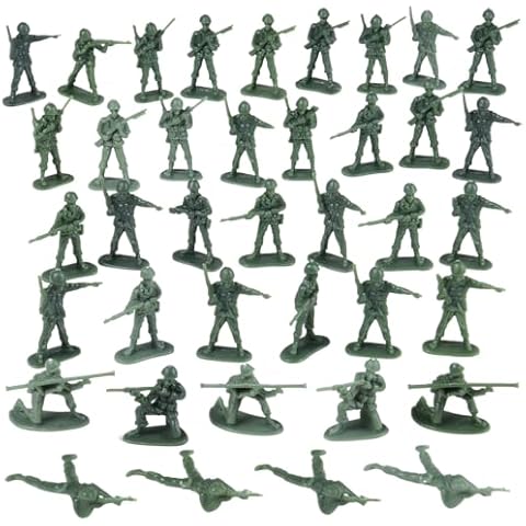 U.S. Toy thumbnail
