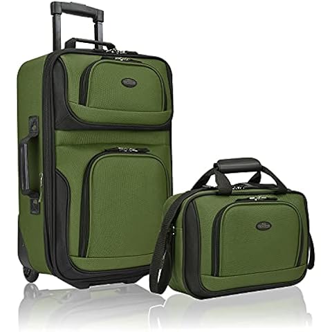 U.S. Traveler thumbnail