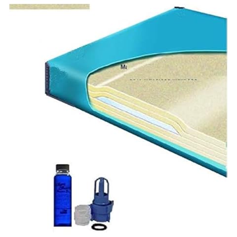 U.S. Water thumbnail