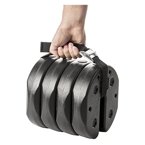 US Weight thumbnail