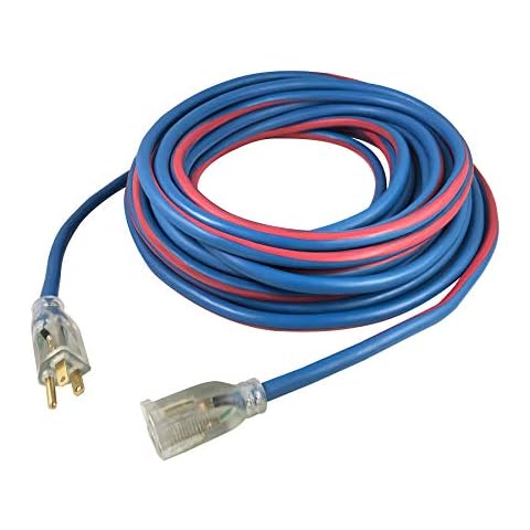 US Wire And Cable thumbnail