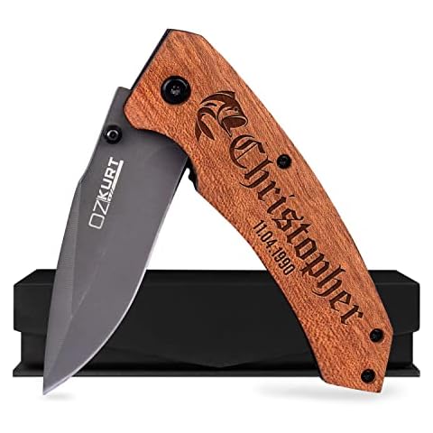 USA Custom Gifts thumbnail