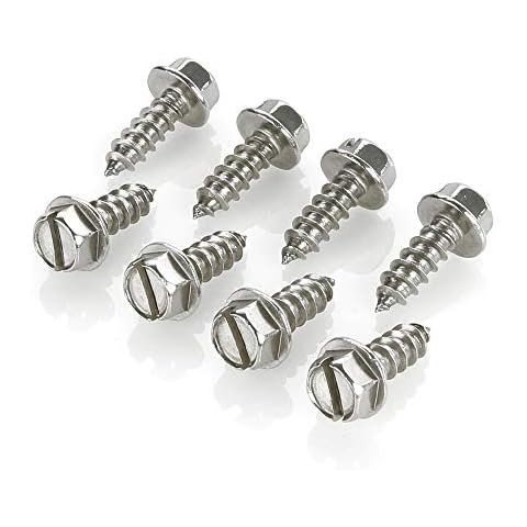 USA Fastener Company thumbnail