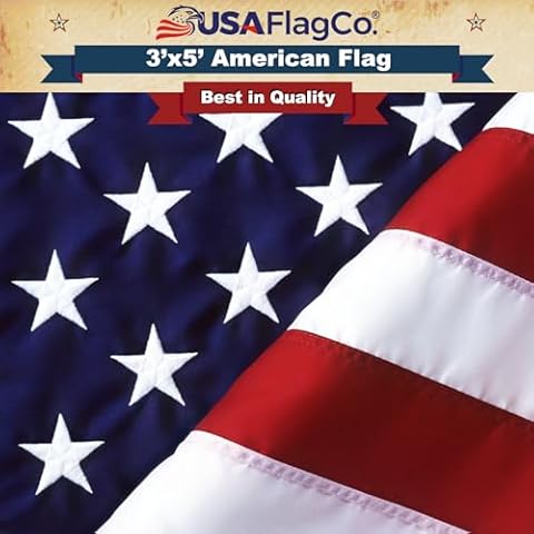 USA Flag Co. thumbnail