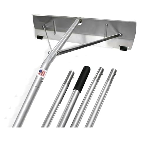 USA HANDY TOOLS thumbnail