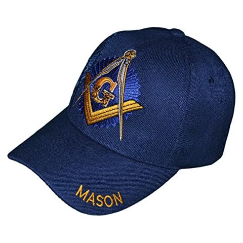 USA Headwear thumbnail