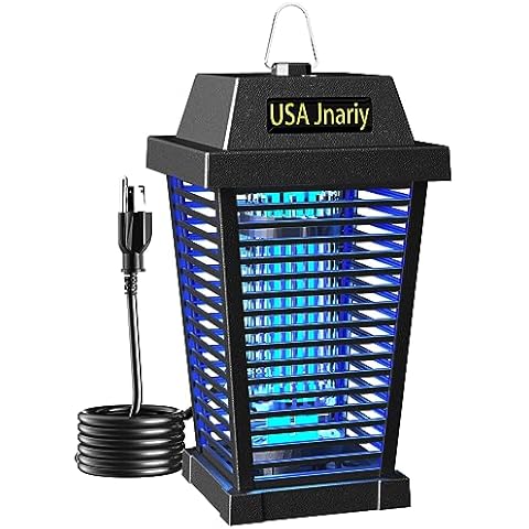 USA Jnariy thumbnail
