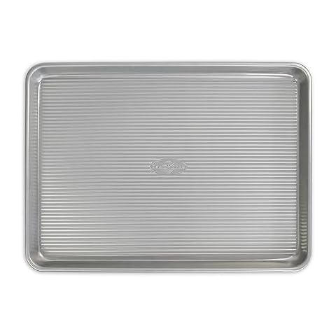 USA Pan thumbnail