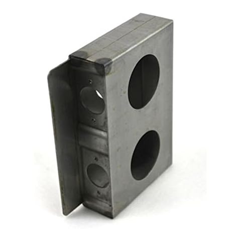 USA Premium Store thumbnail