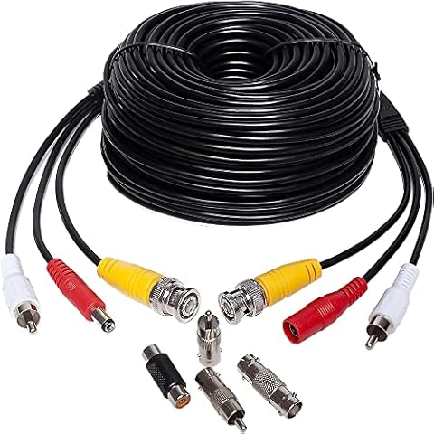 USA Sales Group thumbnail
