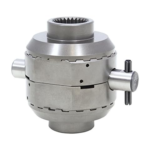 USA Standard Gear thumbnail