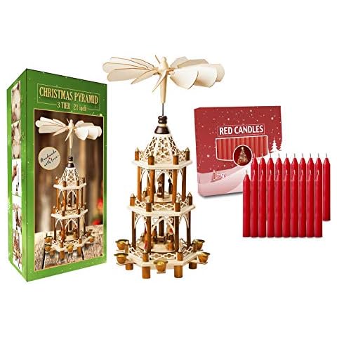 USA SUPREME thumbnail