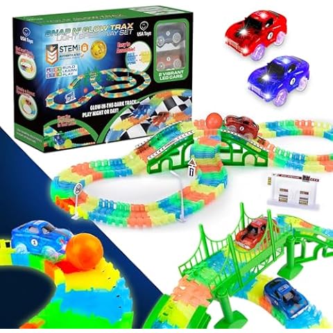 USA Toyz thumbnail