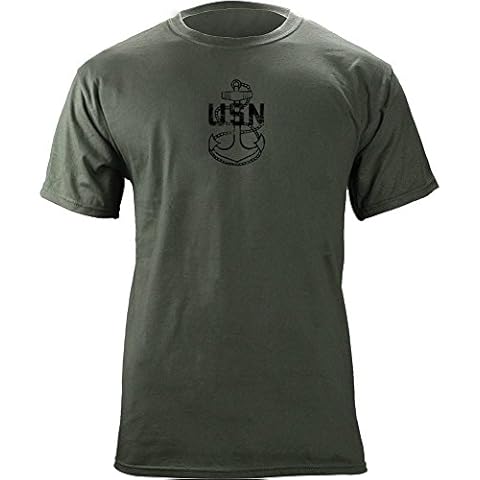 USAMM thumbnail