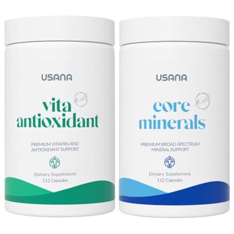 USANA thumbnail
