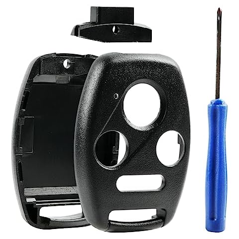 USARemote thumbnail
