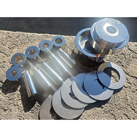 USAReplacementparts thumbnail