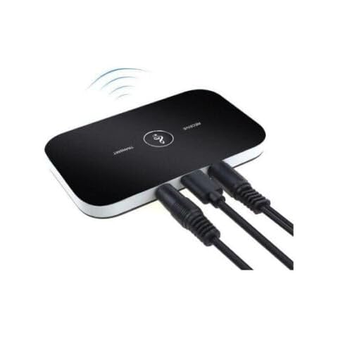 USAV Solutions thumbnail