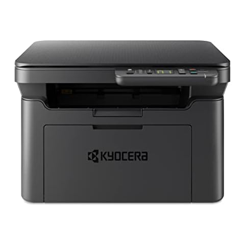 USB 2.0 Laser Printers