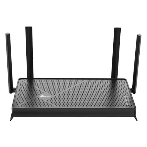 USB 2.0 WiFi Routers