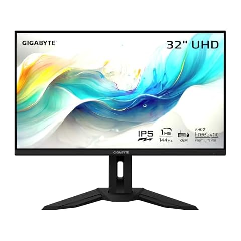 USB 3.0 4K Monitors