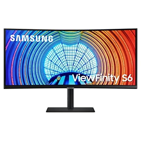USB-C Gaming Monitors