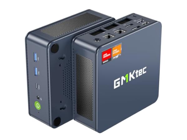 The 10 Best USB-C Mini Computers of 2025 (Reviews) - FindThisBest