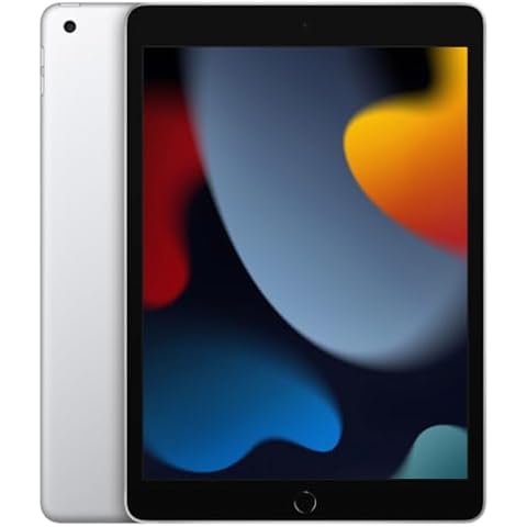 USB-C Mini Tablets