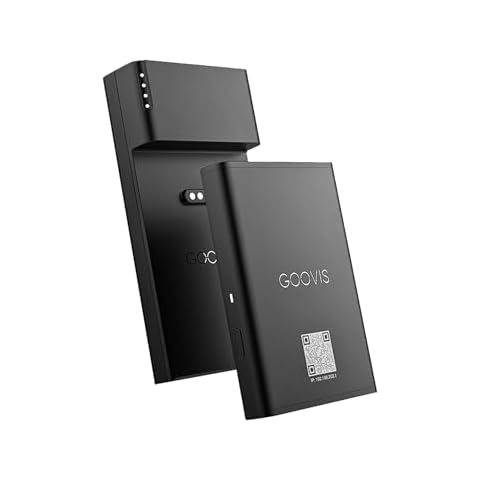 USB-C PC VR Headsets