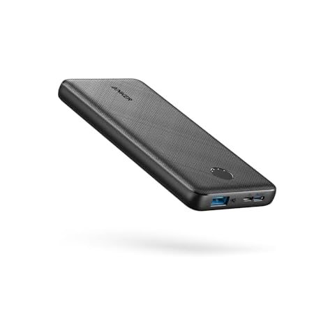 USB-C Power Banks