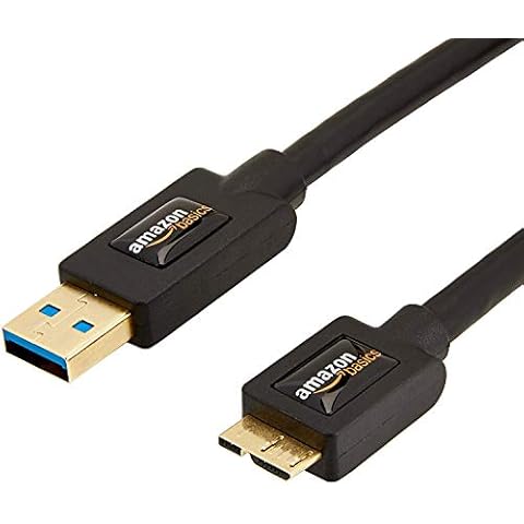 USB Cables