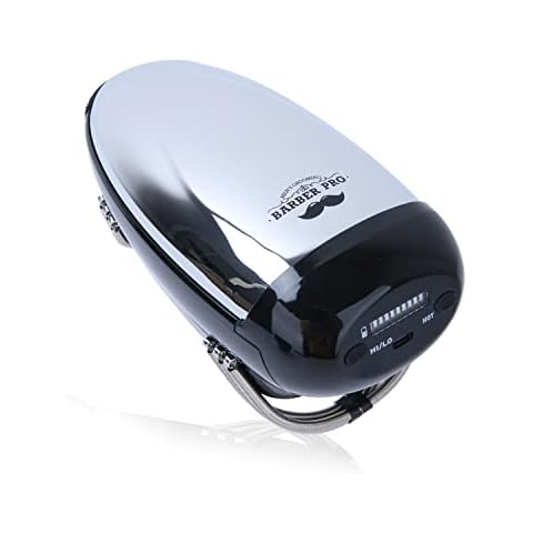 USB Charging Electric Back Massagers
