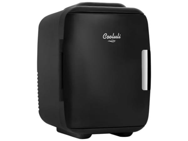 The 10 Best USB Compact Refrigerators of 2026 (Reviews) - FindThisBest