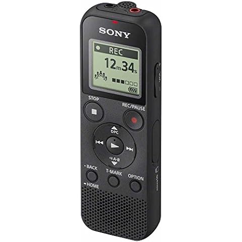 USB Digital Voice Recorders