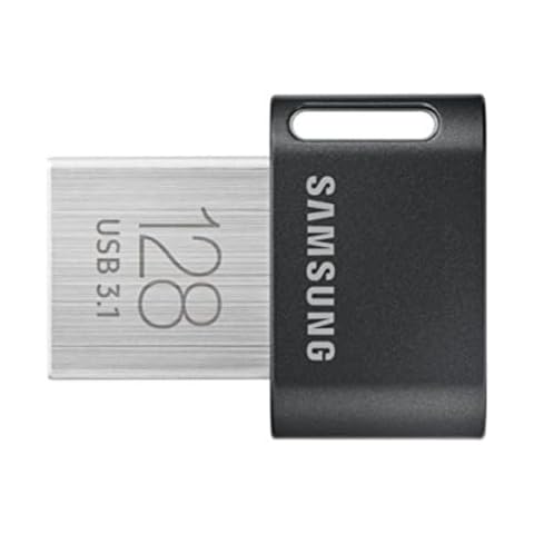 USB Flash Drives for Laptop