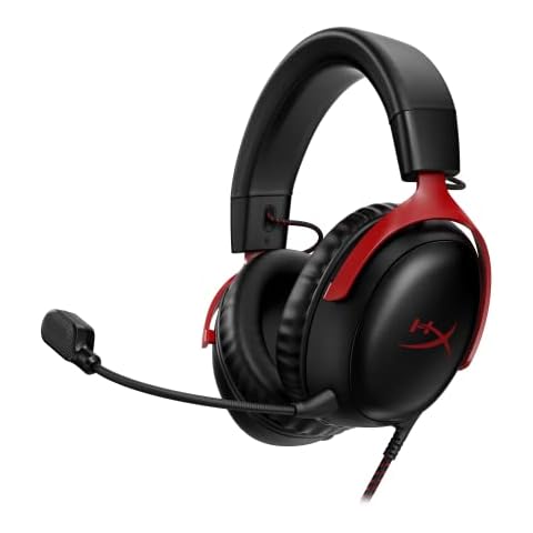 USB Game Headsets