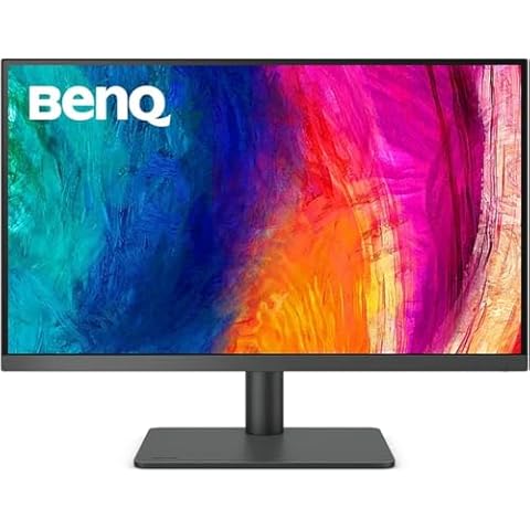 USB Hub 4K Monitors