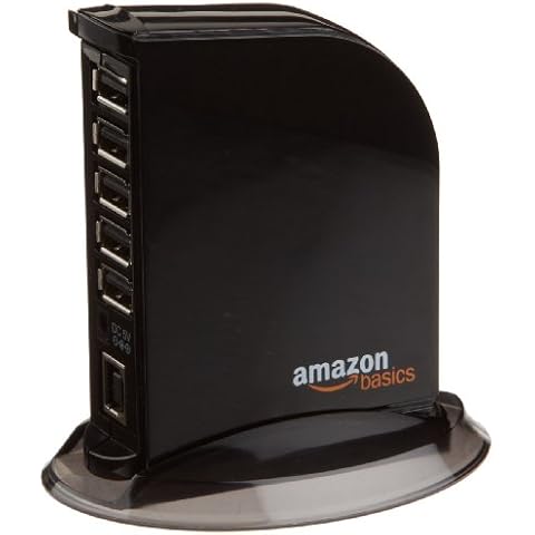 USB Hubs