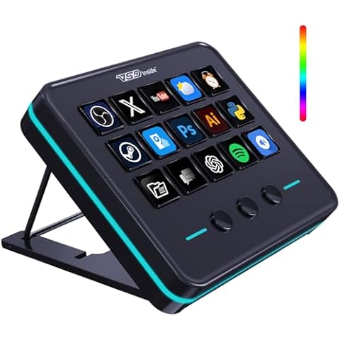 USB Mac Gaming Keyboards