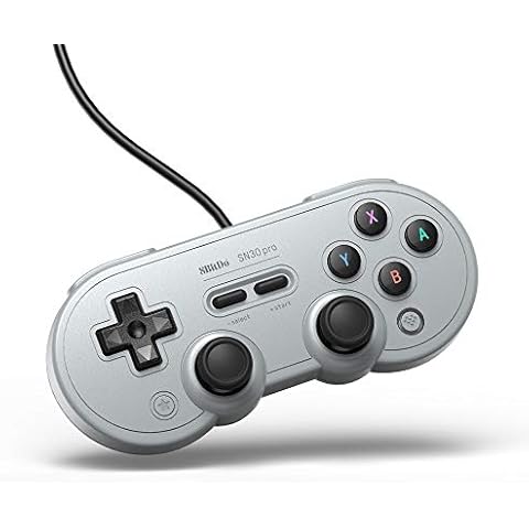 USB PC Game Joysticks